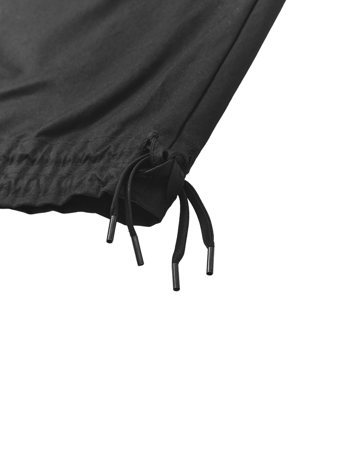 ’WORKWARE’ TROUSERS