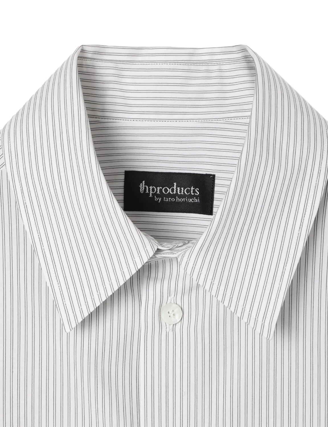 ROMAN / Midsize Shirt