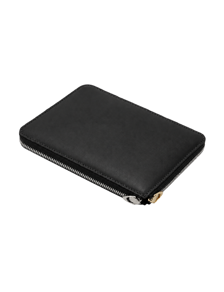 PARALLEL - MAGIC PURSE / M