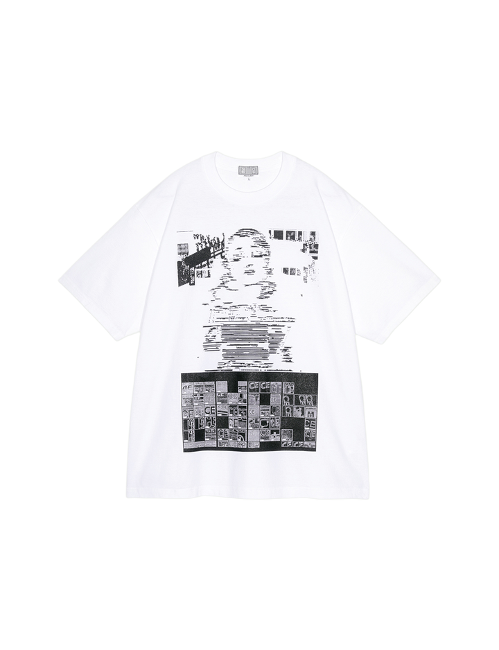 MD UbiqutiEyes / TWOFER T