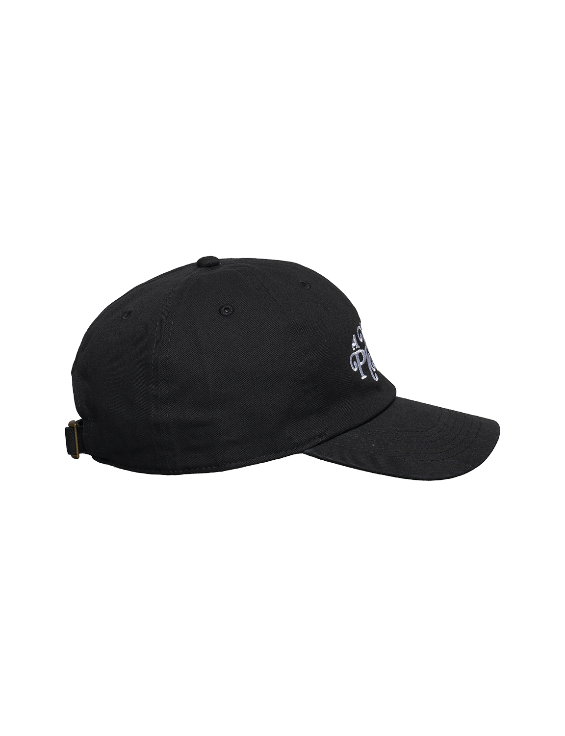 LOOSEJOINTS - 'GRAB FOR PLEASURE' BASEBALL CAP