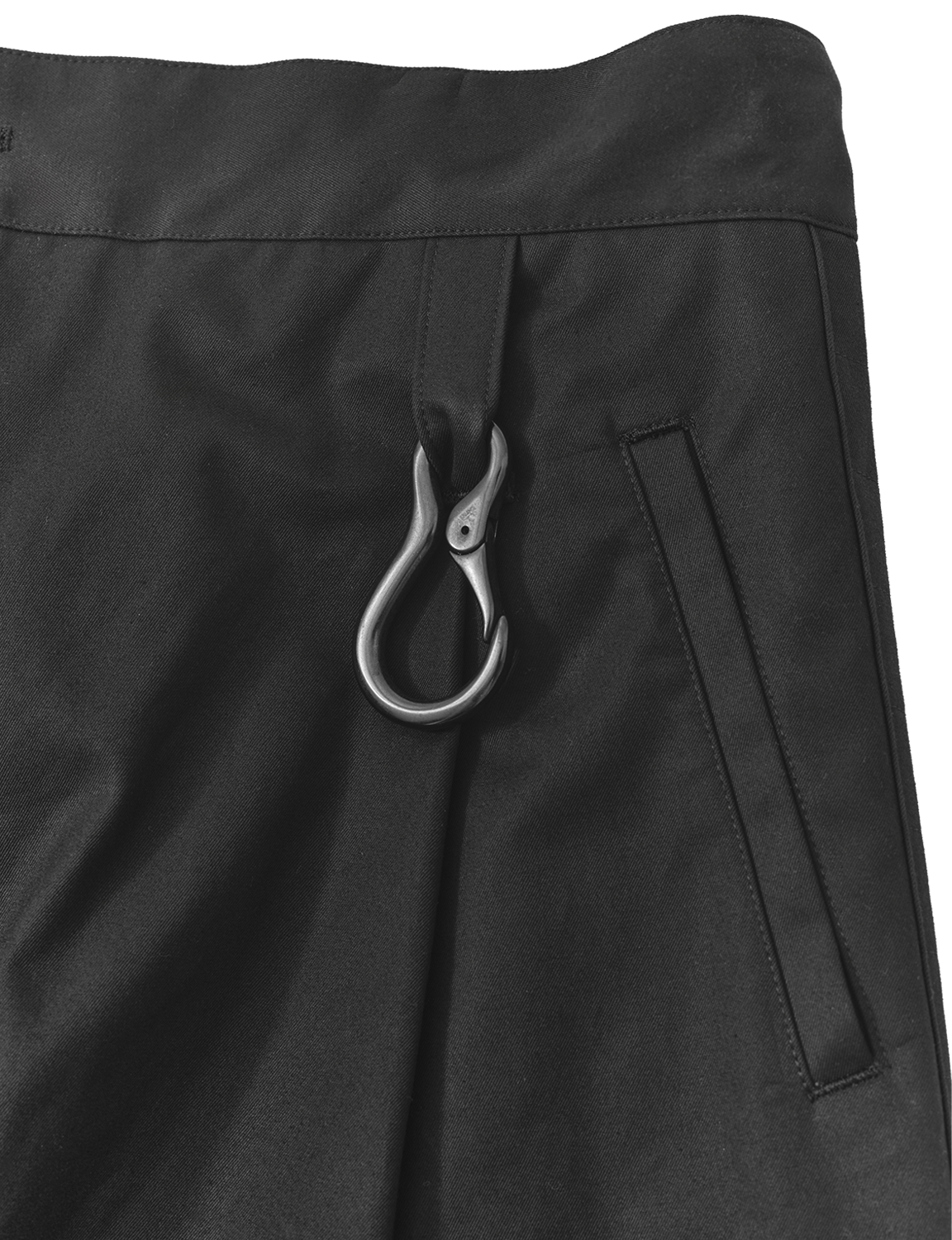 ’WORKWARE’ TROUSERS