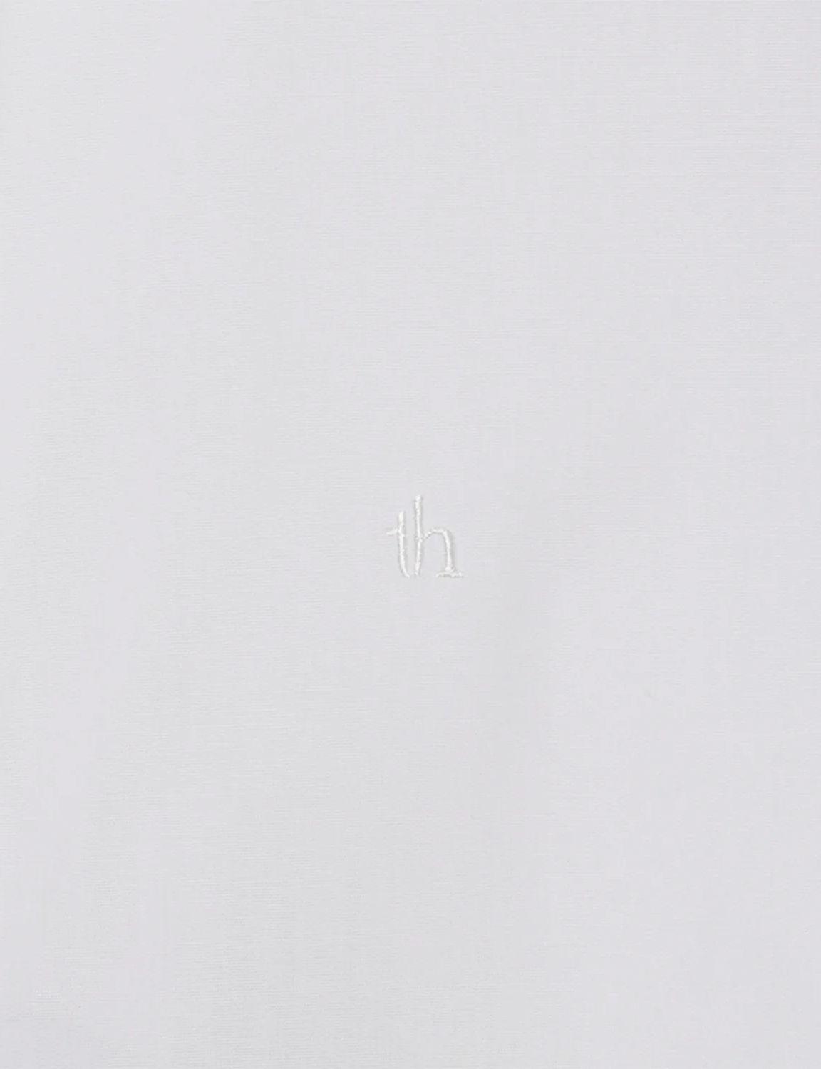 ROMAN / Midsize Shirt