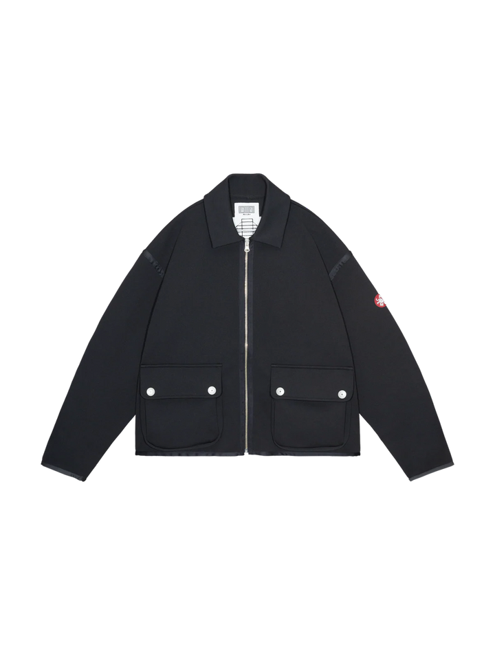 C.E CAV EMPT(シーイー) 2026ss トラックジャケット 通販