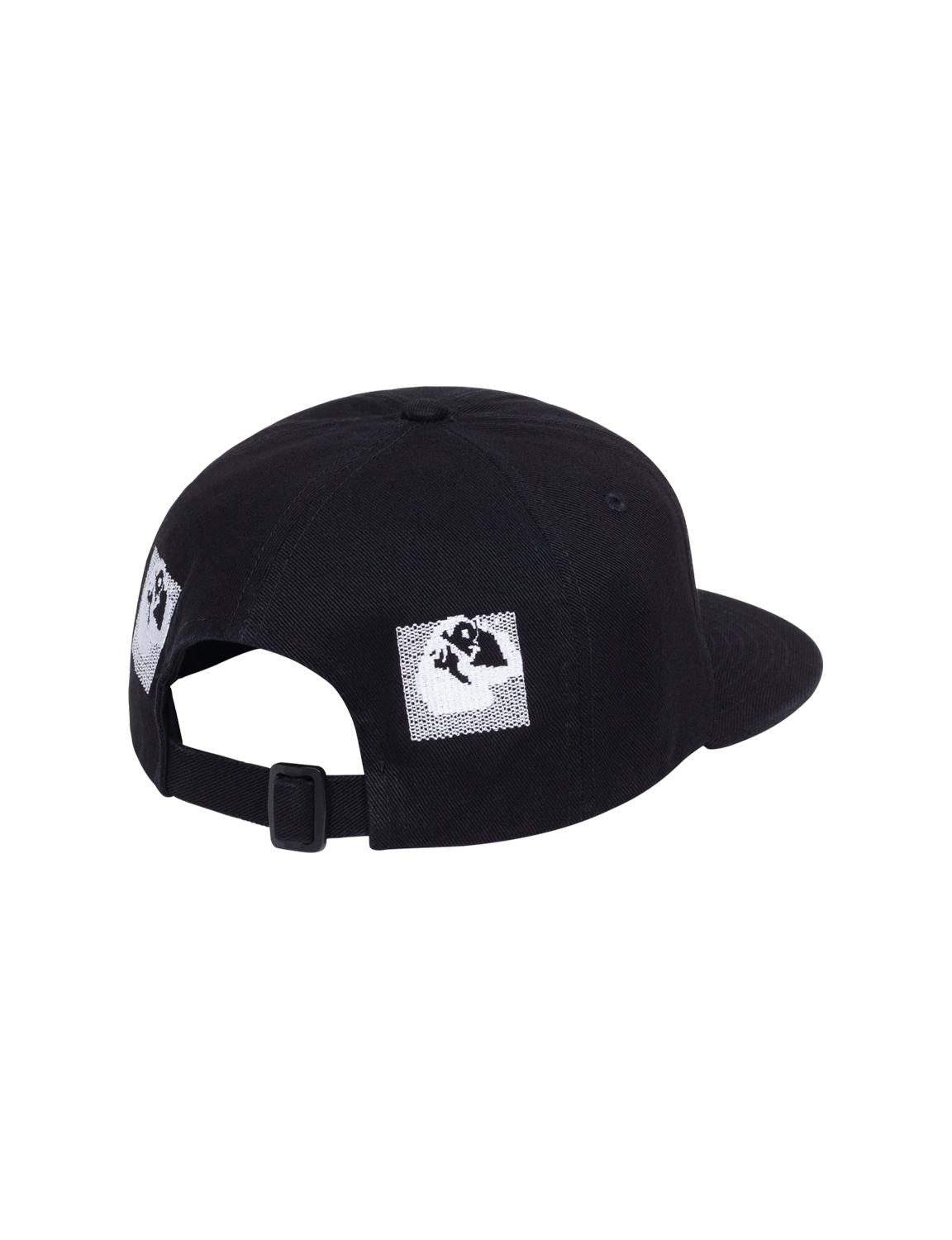 c + e CAP