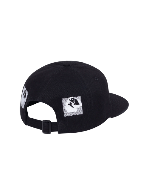 c + e CAP