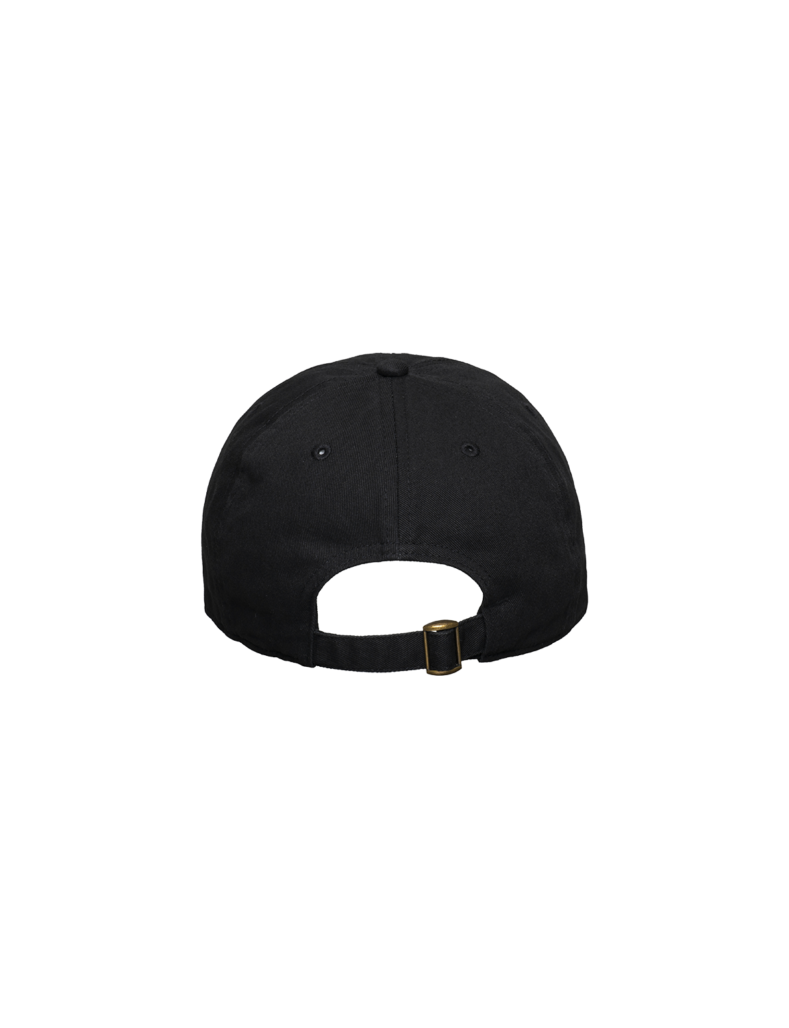 LOOSEJOINTS - 'GRAB FOR PLEASURE' BASEBALL CAP