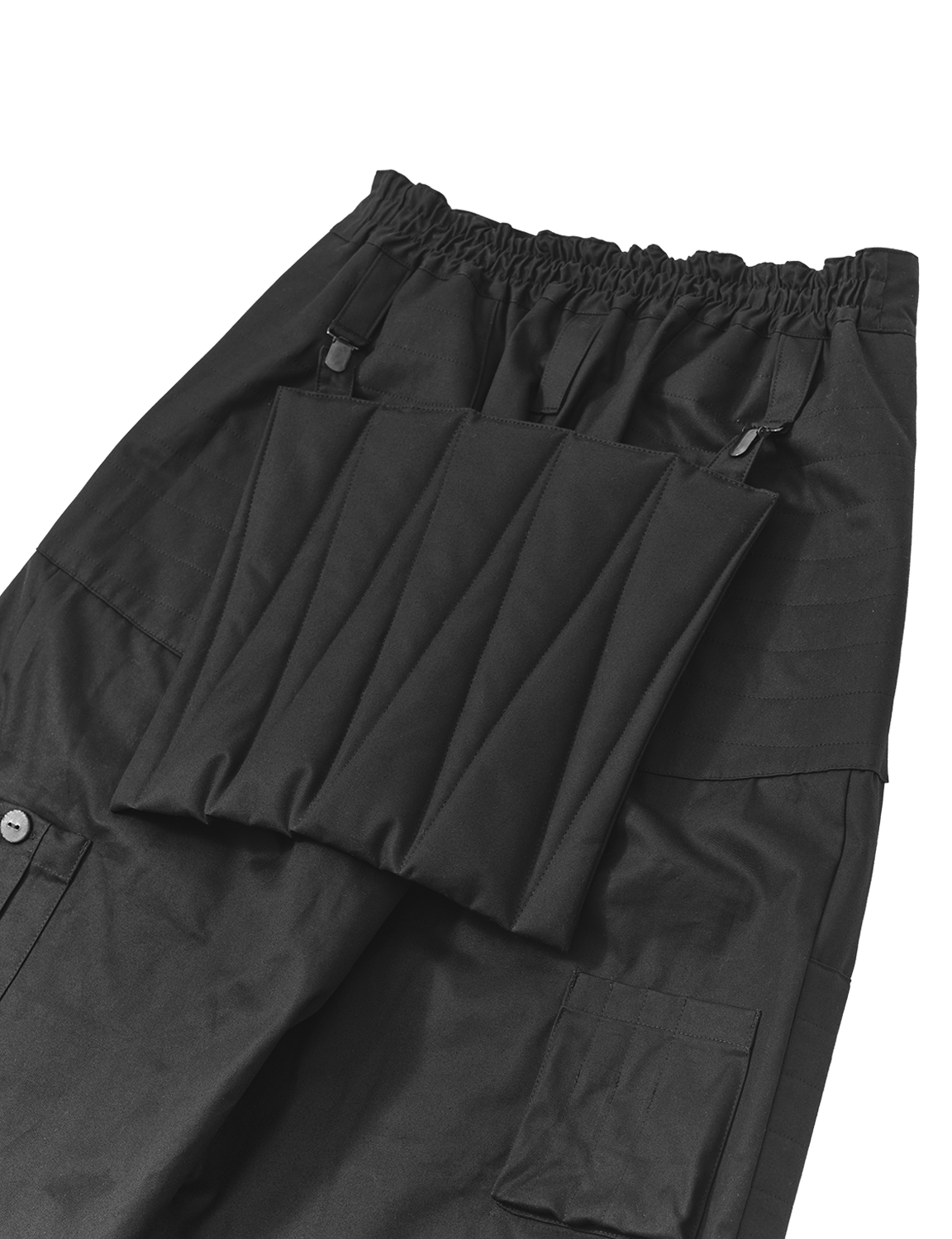 ’WORKWARE’ TROUSERS