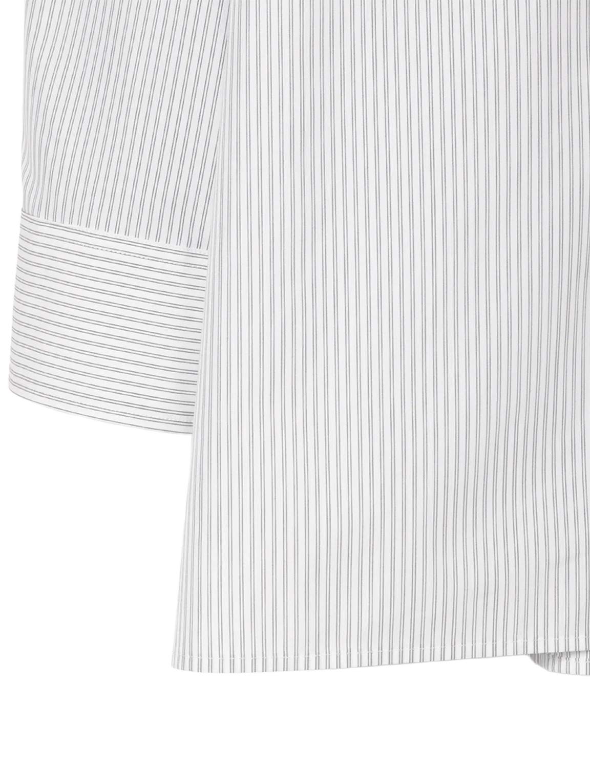 ROMAN / Midsize Shirt