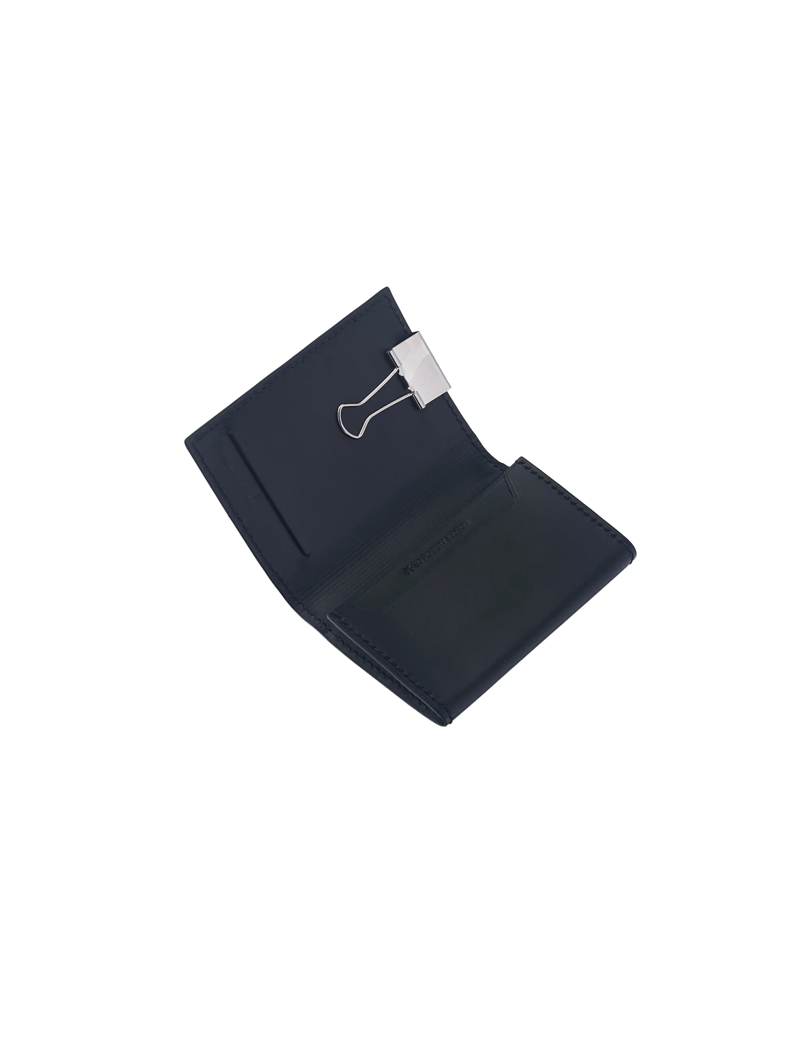 CLIP CARD CASE