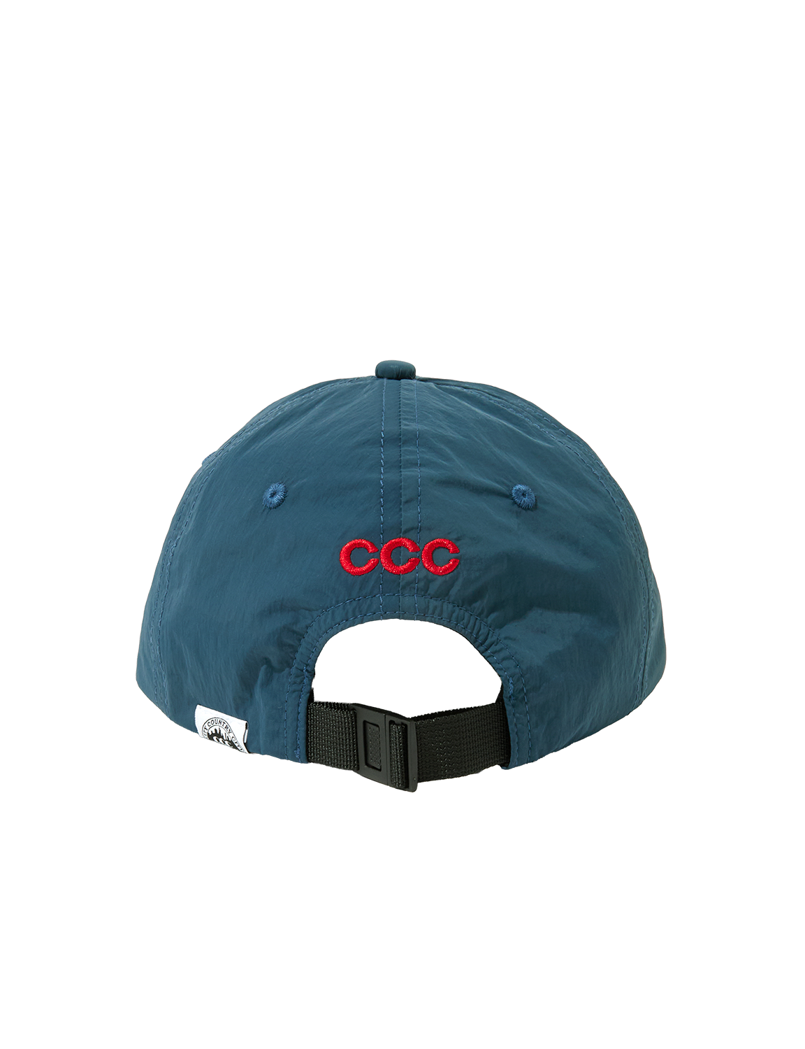 NYLON CAP
