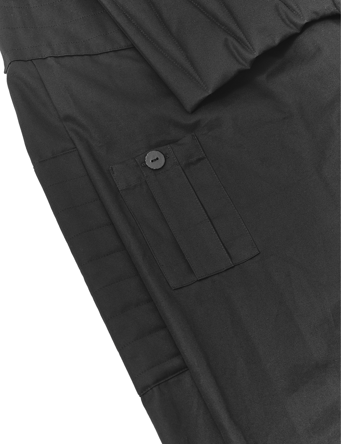 ’WORKWARE’ TROUSERS
