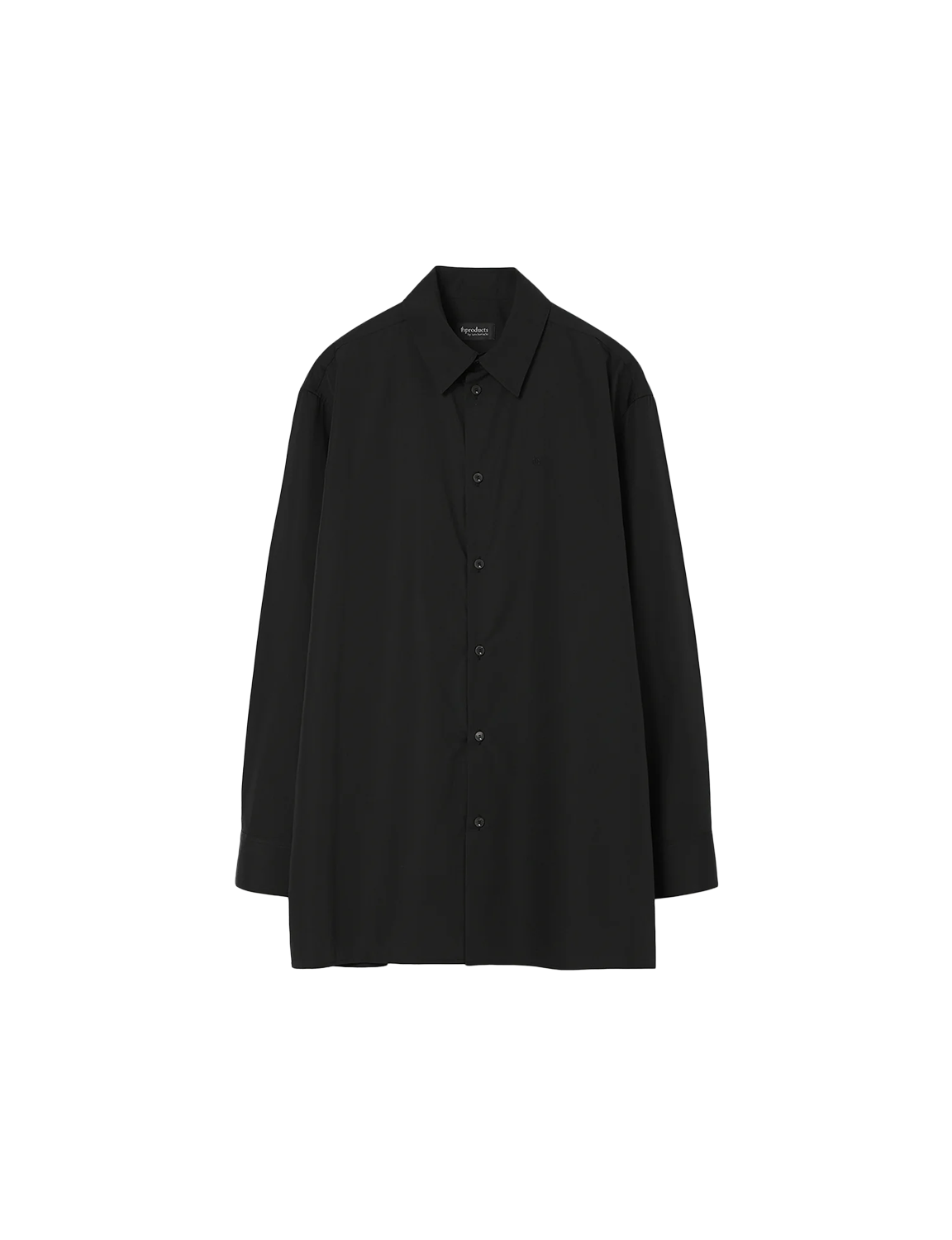 ROMAN / Midsize Shirt