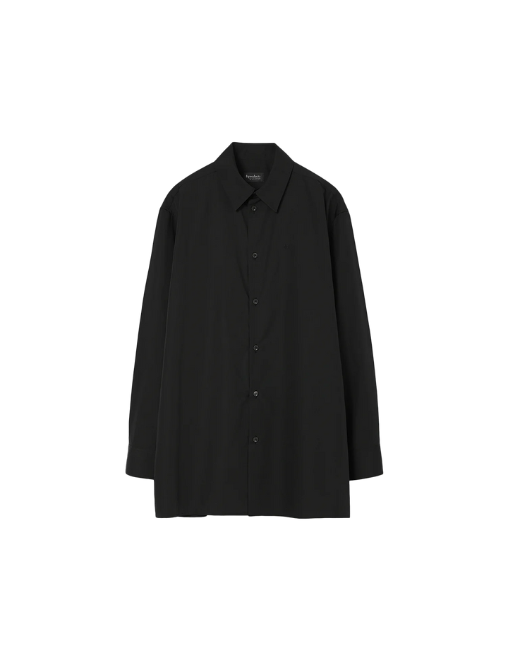 ROMAN / Midsize Shirt