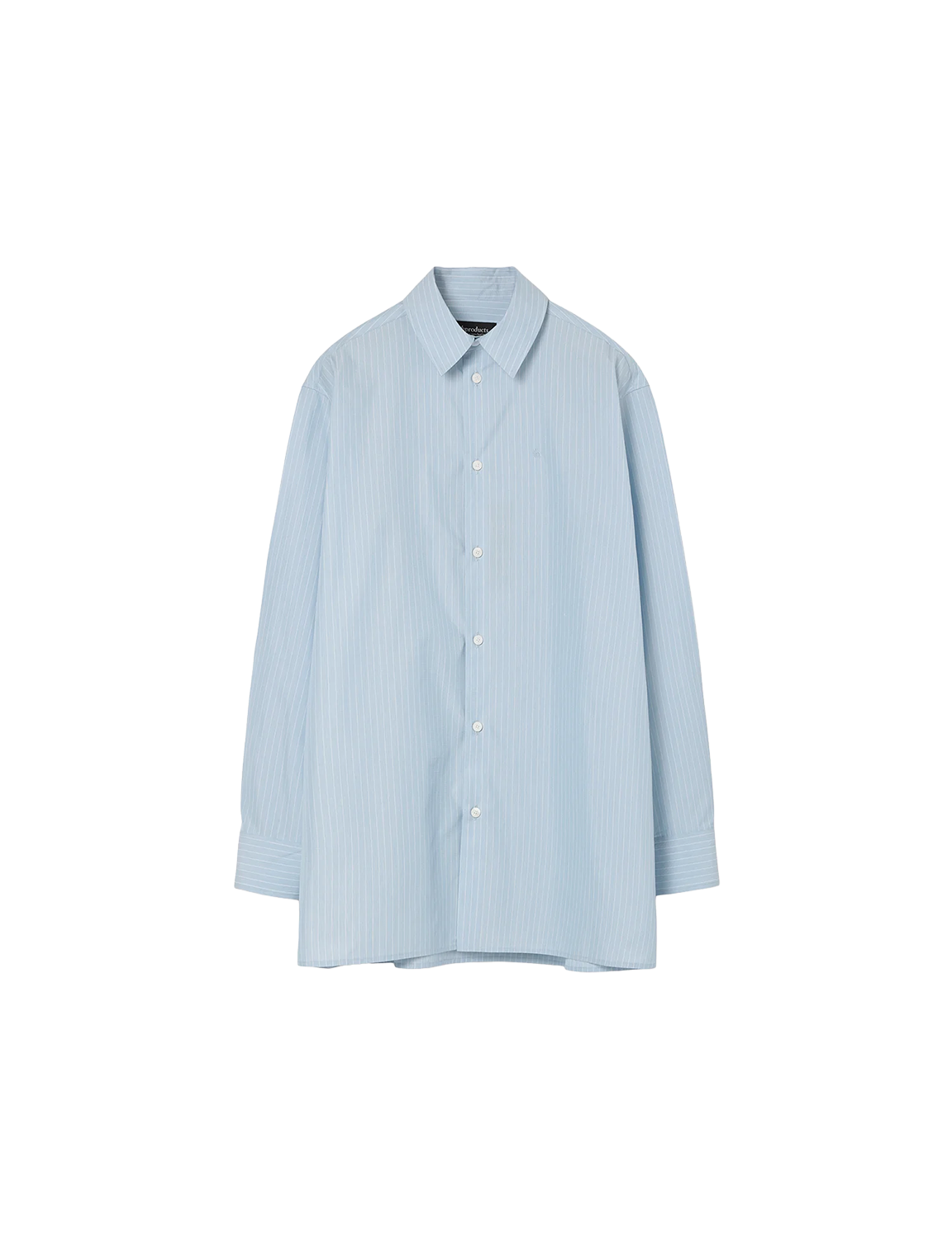 ROMAN / Midsize Shirt