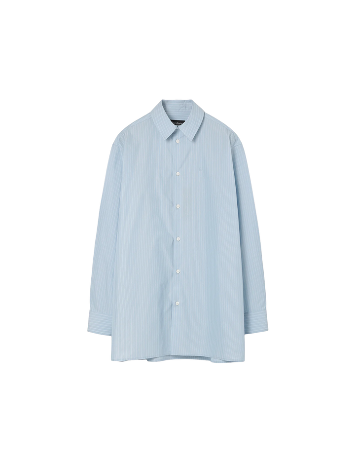 ROMAN / Midsize Shirt