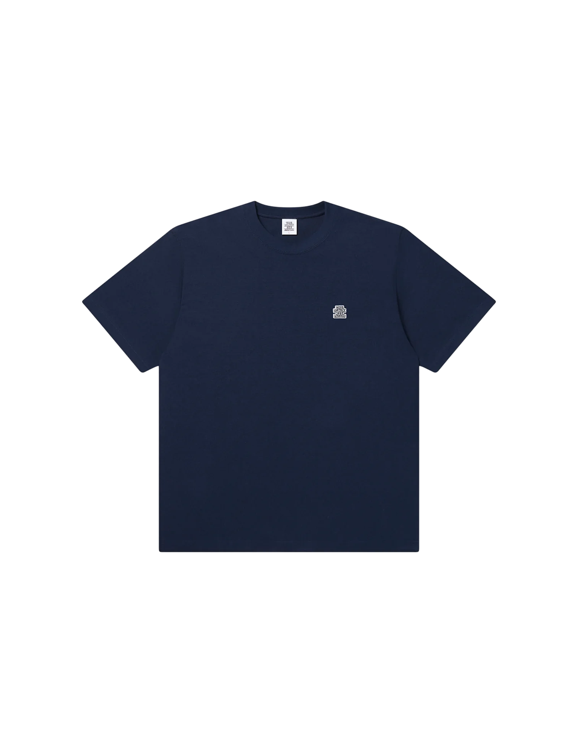 BlackEyePatch SMALL OG LABEL HEAVYWEIGHT TEE