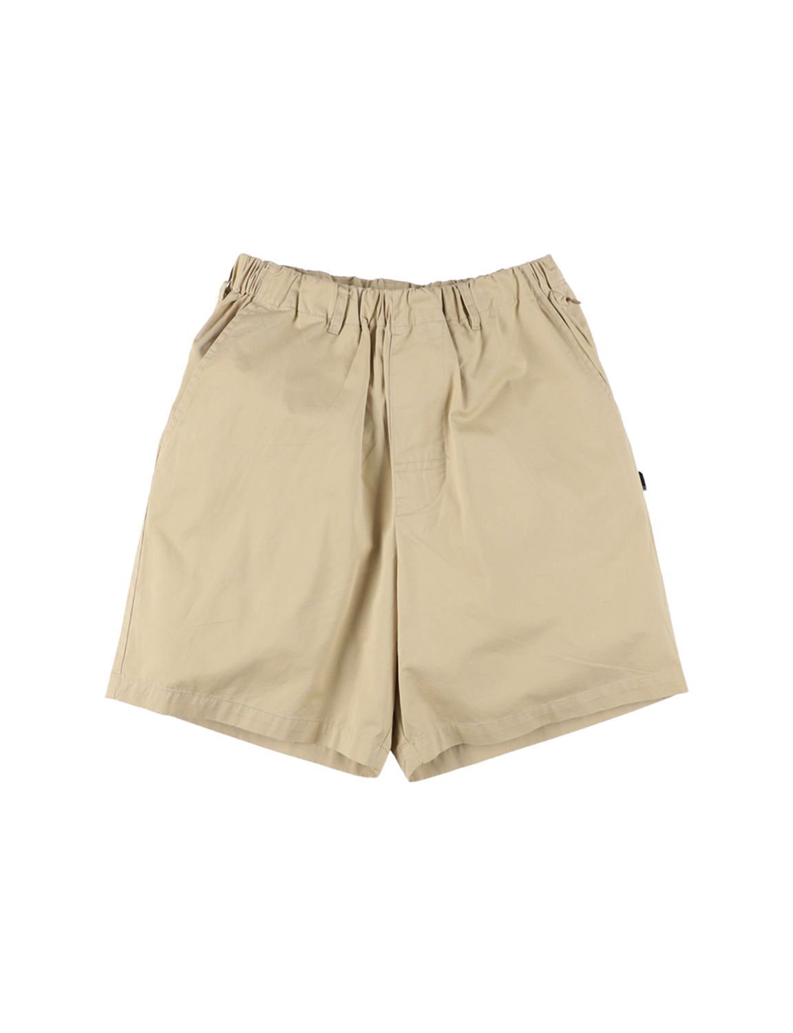 PHINGERIN HAMBLETON SHORTS