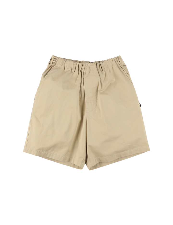 HAMBLETON SHORTS