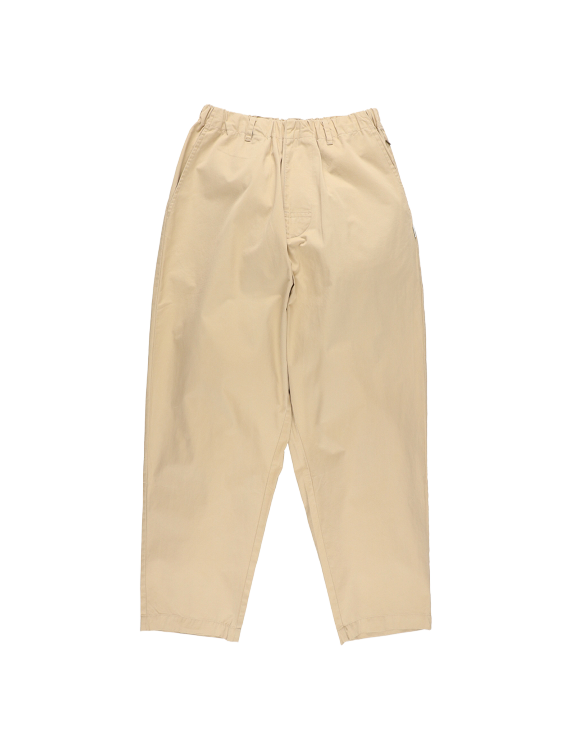 PHINGERIN HAMBLETON PANTS