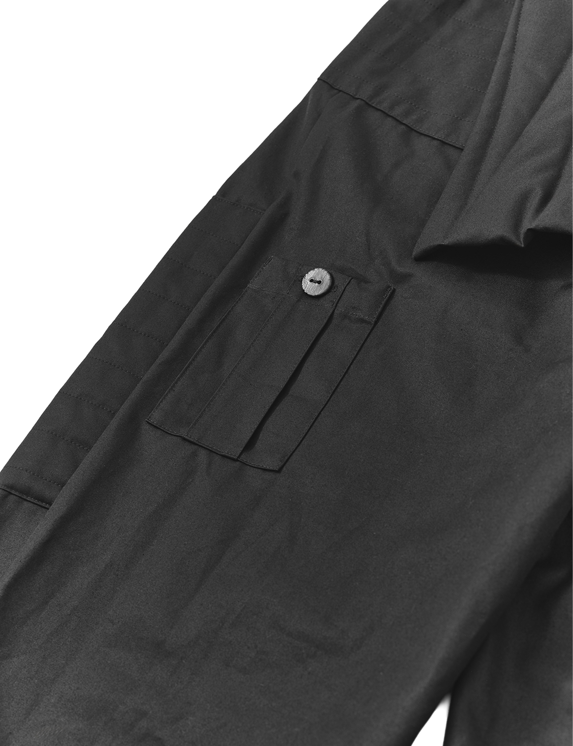 ’WORKWARE’ TROUSERS