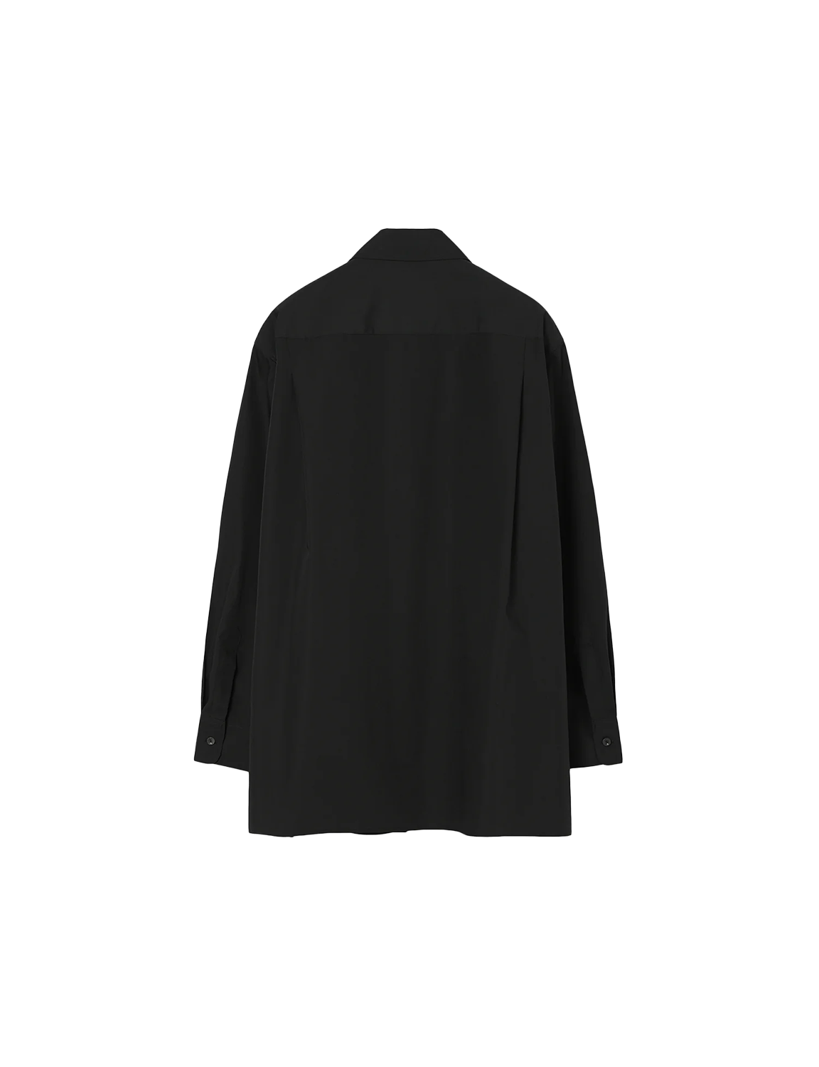 ROMAN / Midsize Shirt