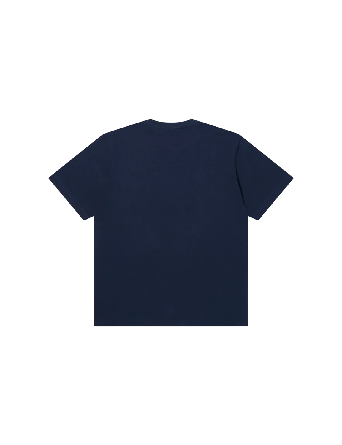 SMALL OG LABEL HEAVYWEIGHT TEE
