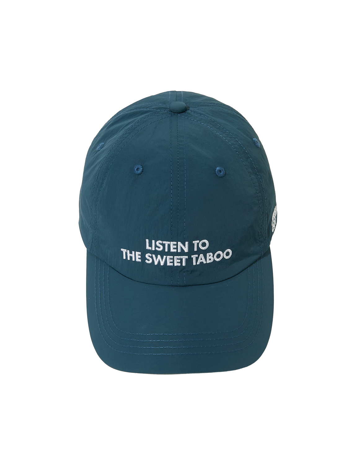 NYLON CAP