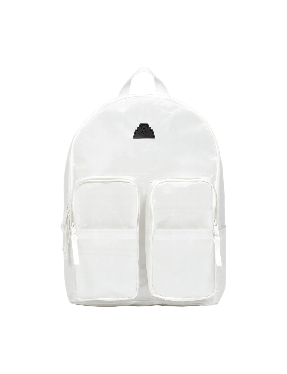 C.E HARD COMPOSITE BACK PACK