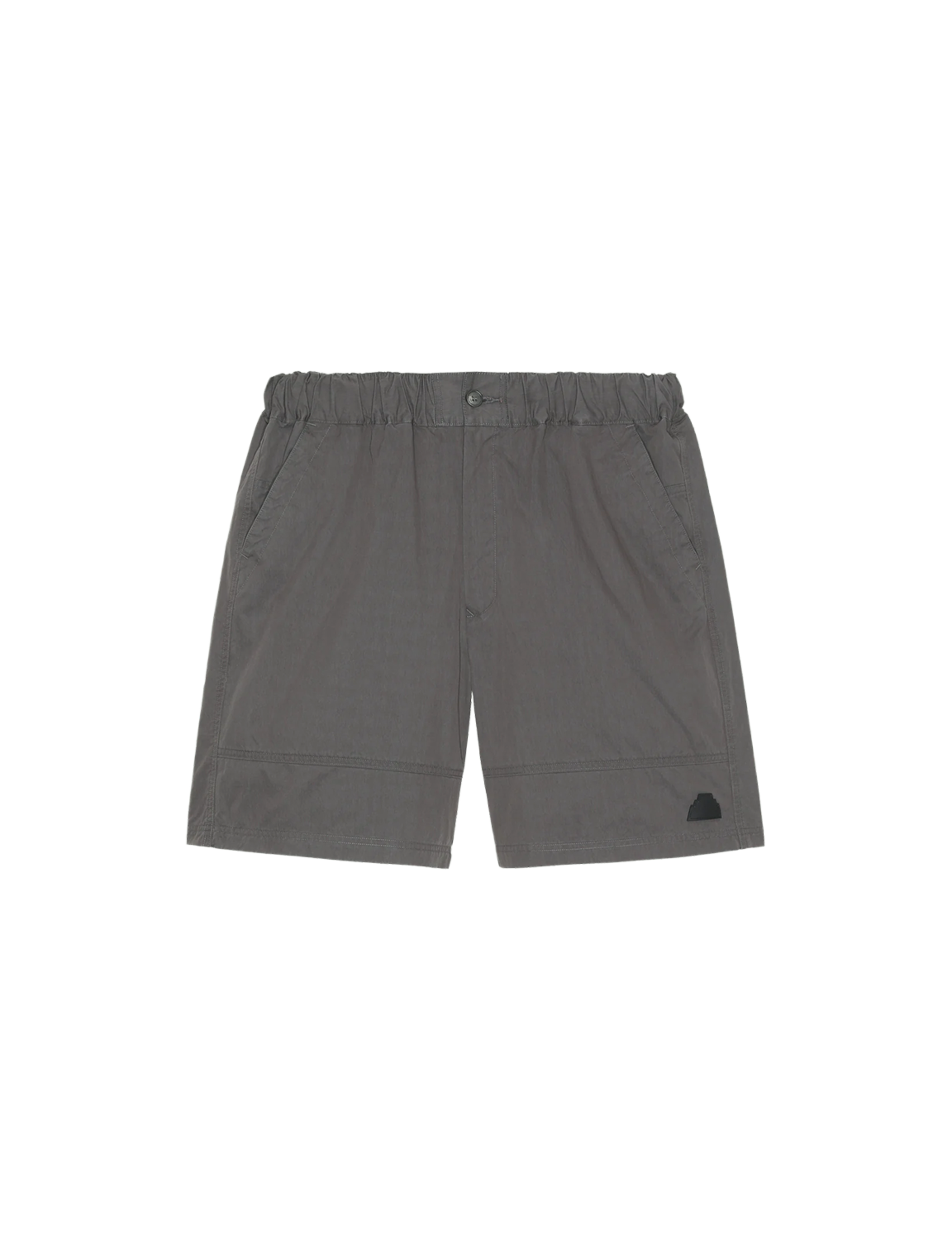 C.E China Light Shorts