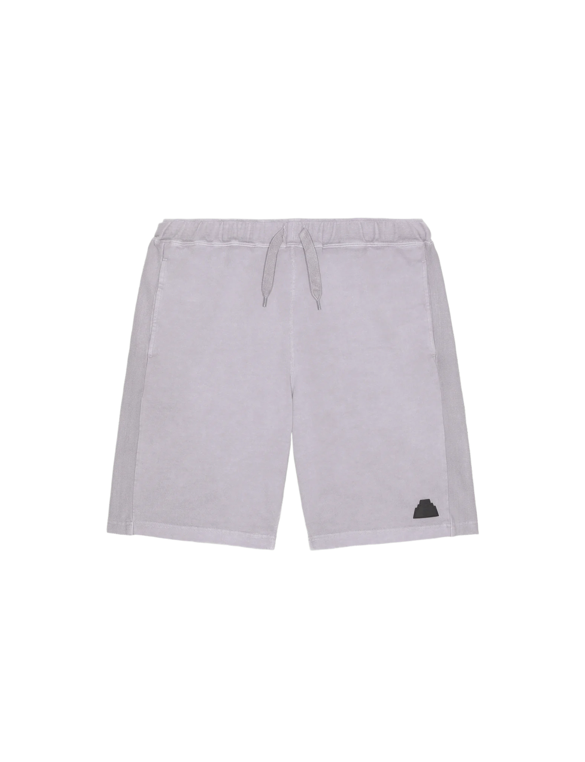 C.E Overdye Cotton Jersey Shorts 