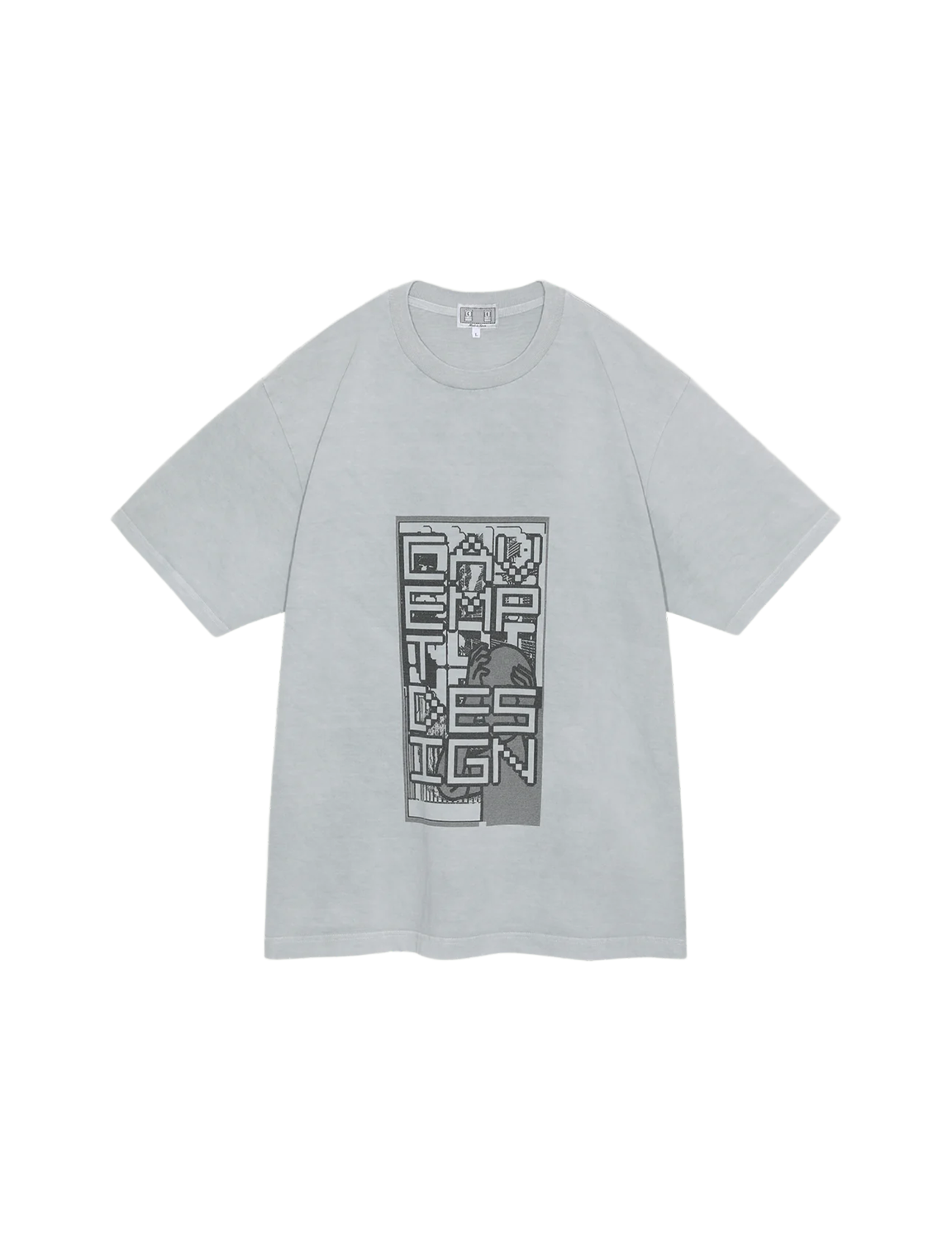 C.E OVERDYE MD Momentum T