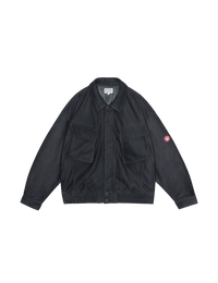 C.E CAV EMPT(シーイー) 2026ss レザージャケット 通販