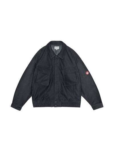C.E CAV EMPT(シーイー) 2026ss レザージャケット 通販