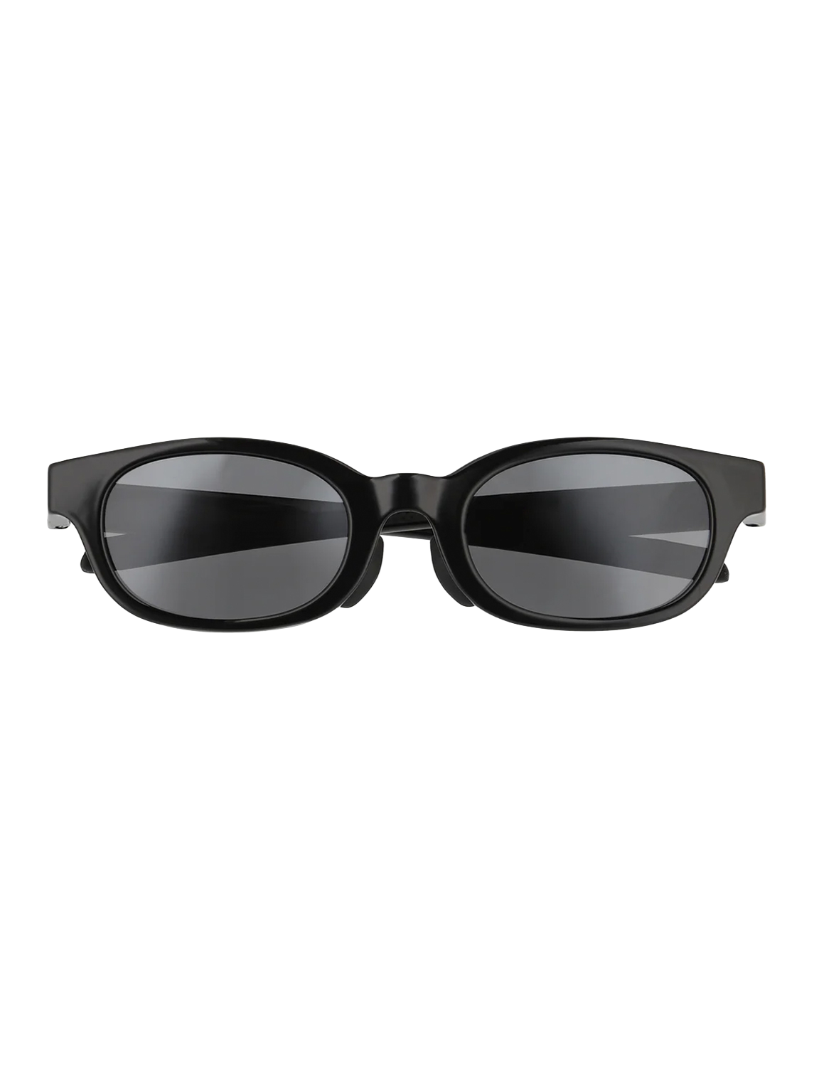 eye c u TXL BK100 (FULL BLACK)