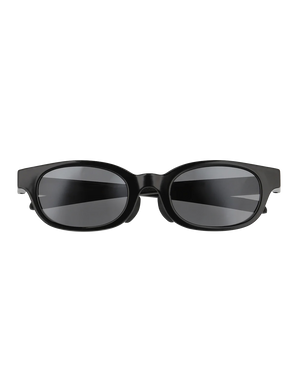 TXL BK100 (FULL BLACK)