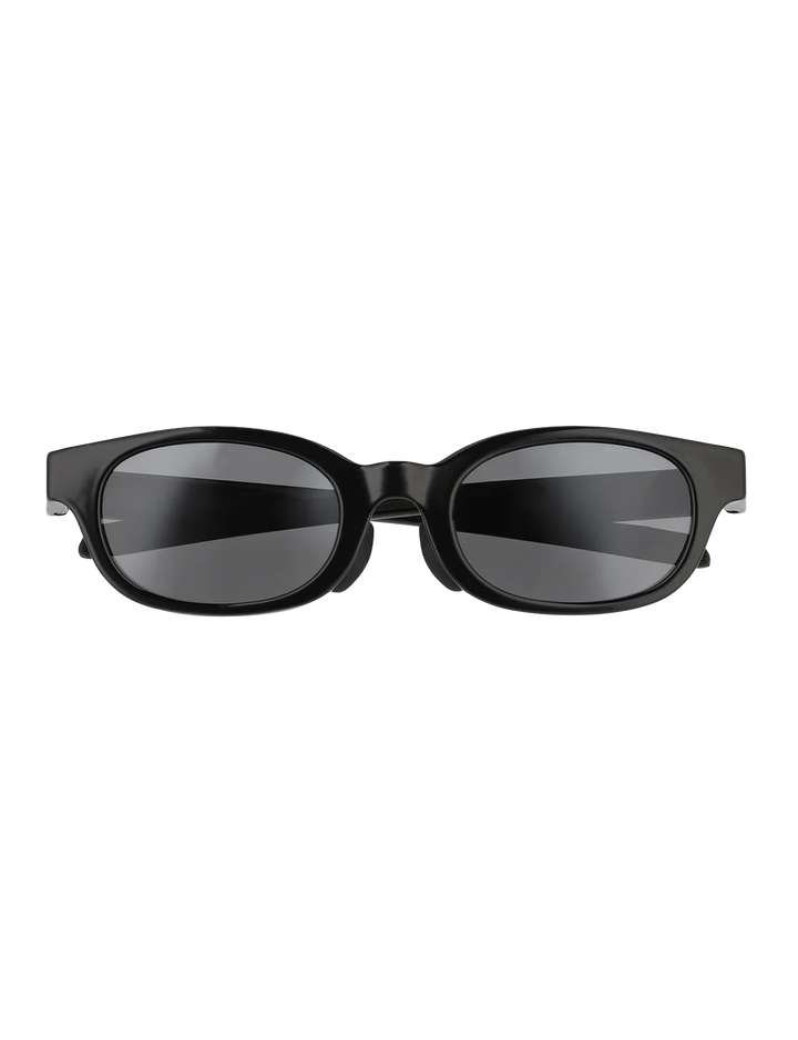 TXL BK100 (FULL BLACK)