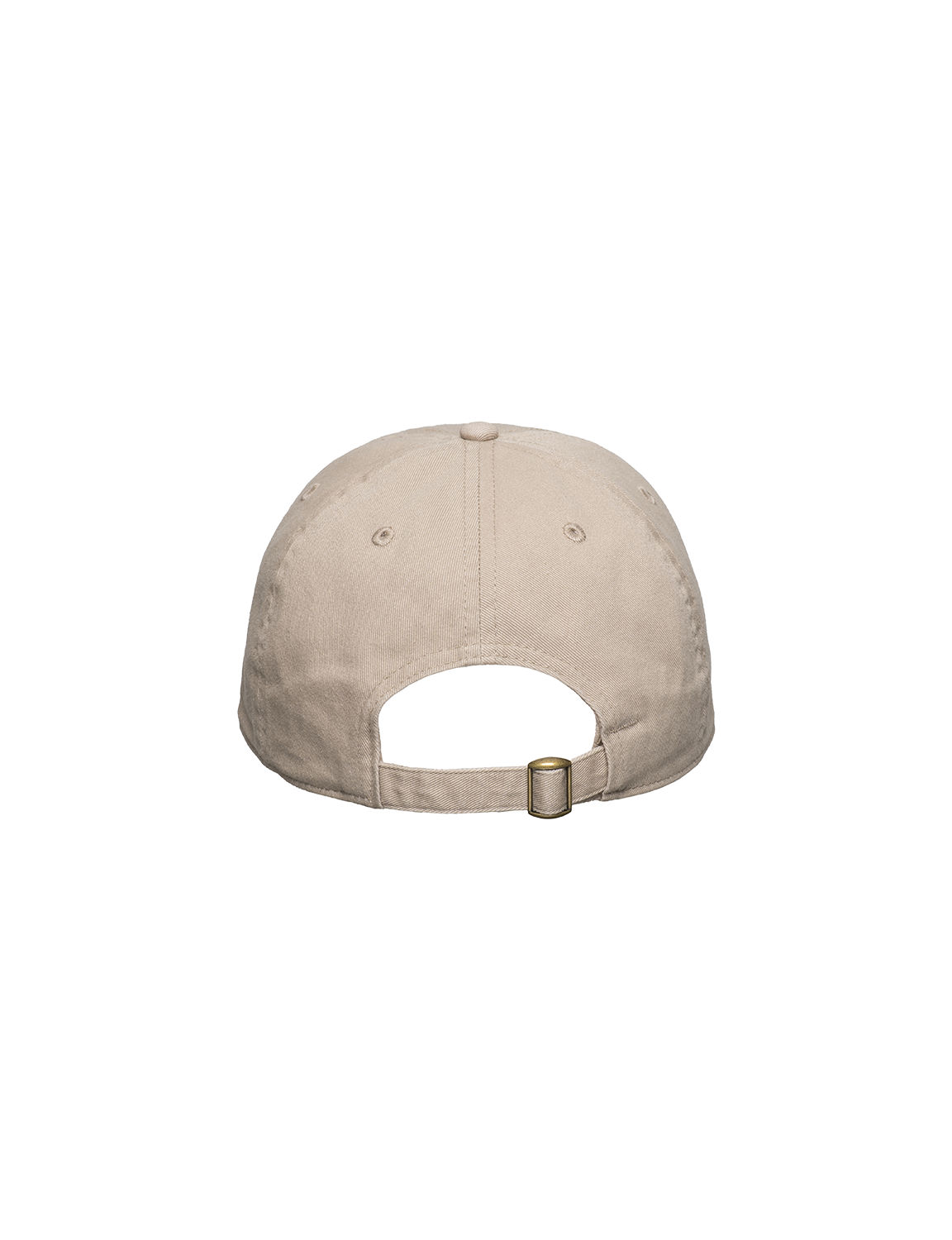 LOOSEJOINTS - 'GRAB FOR PLEASURE' BASEBALL CAP