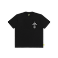 loosejoints(ルーズジョインツ) 2026ss Tシャツ 通販