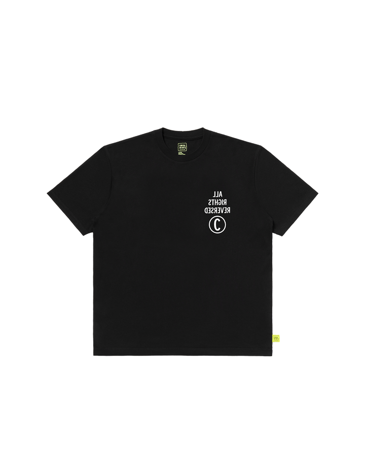loosejoints(ルーズジョインツ) 2026ss Tシャツ 通販