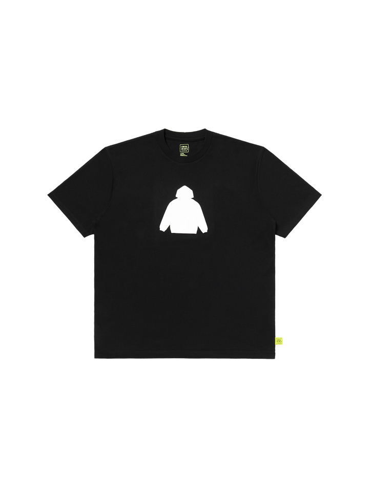 KEITA ISHIGURO - 'UNTITLED' S/S TEE