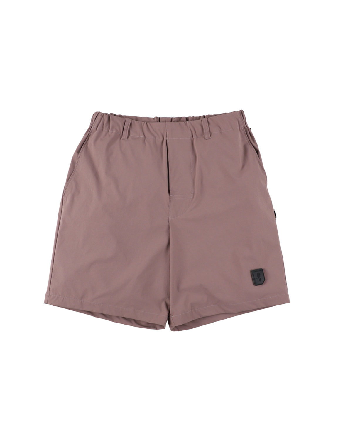 PHINGERIN NYLON RIPSTOP SHORTS