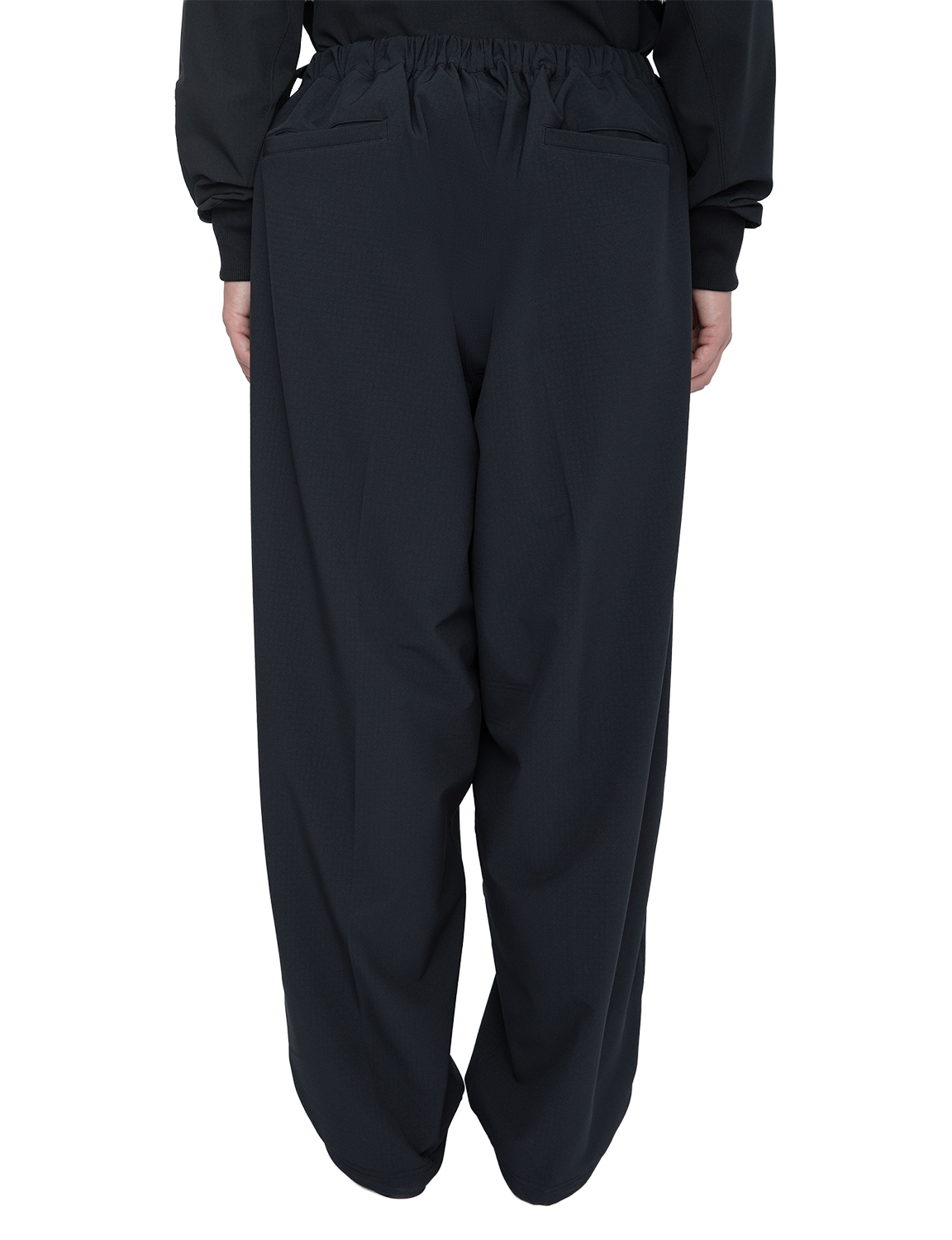 VOYAGER DOUGI PANTS