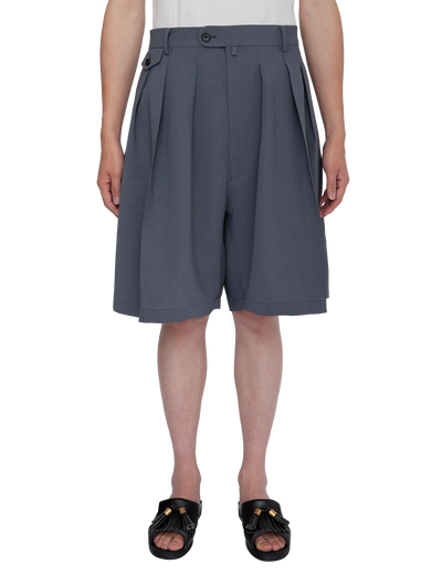 RAINMAKER(レインメーカー) 2026ss ショーツ 通販