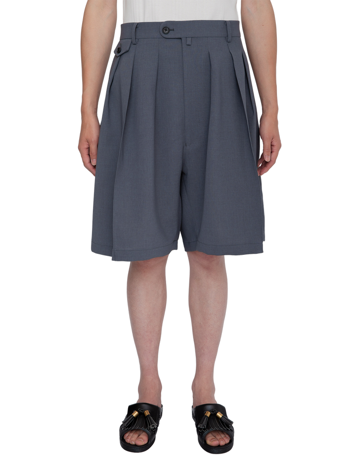 RAINMAKER(レインメーカー) 2026ss ショーツ 通販