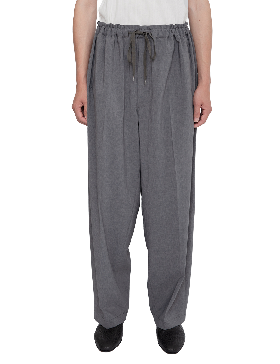 RAINMAKER DOUGI PANTS