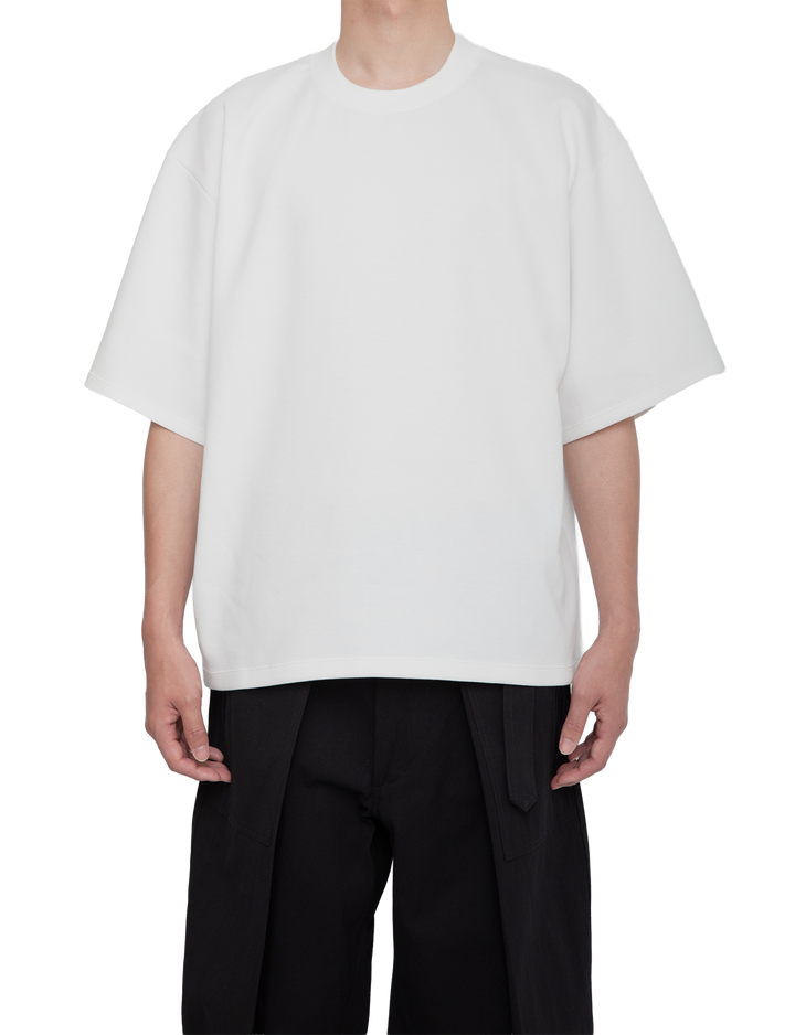 RAINMAKER(レインメーカー) 2026ss Tシャツ 通販