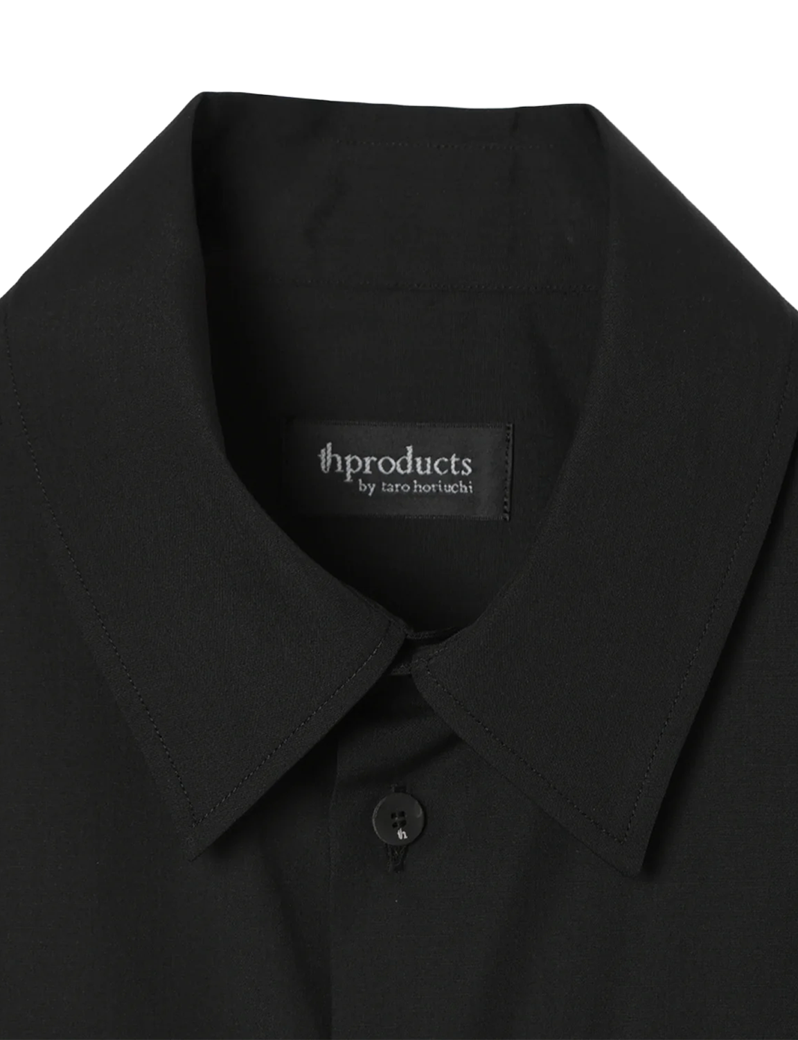 ROMAN / Midsize Shirt