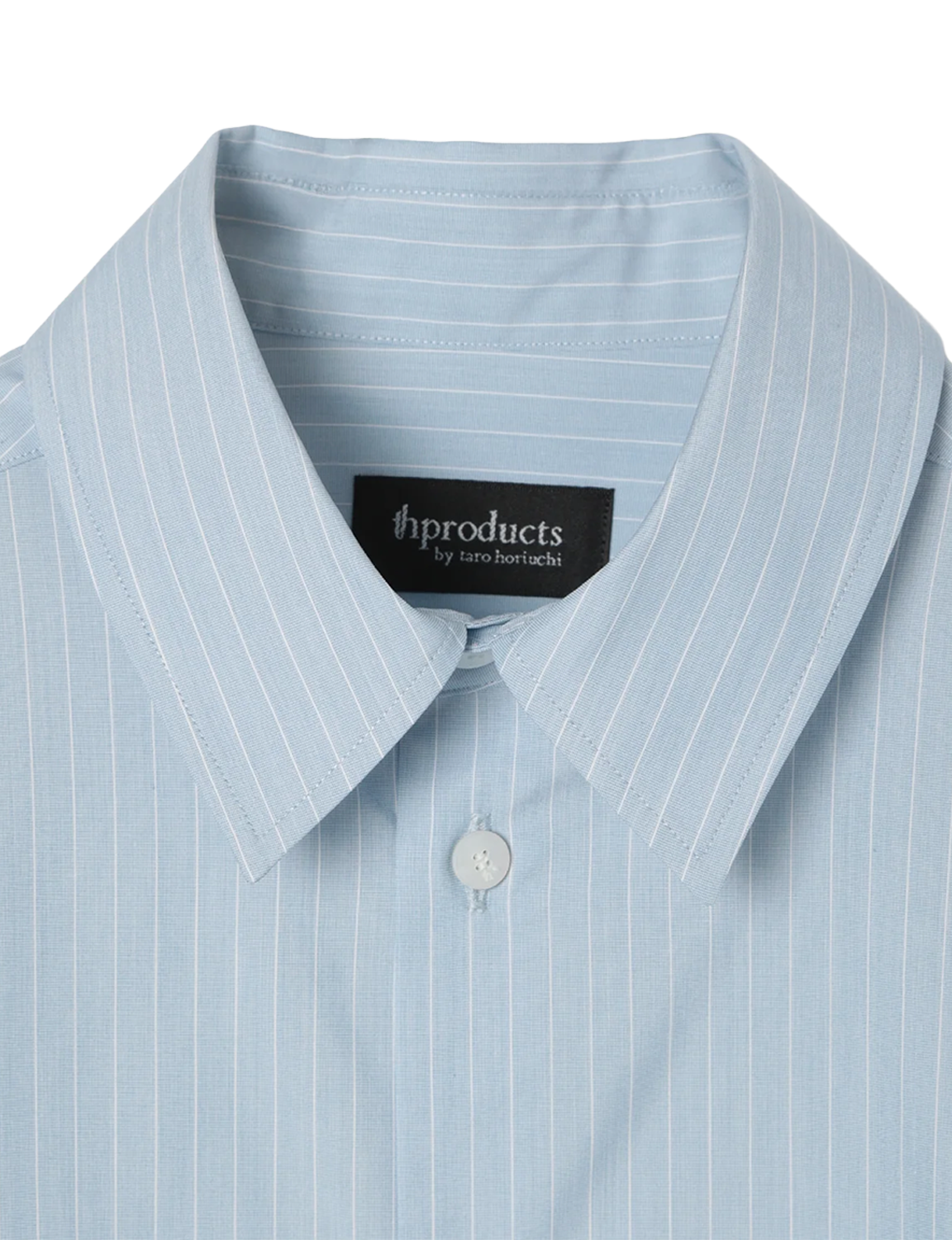 ROMAN / Midsize Shirt