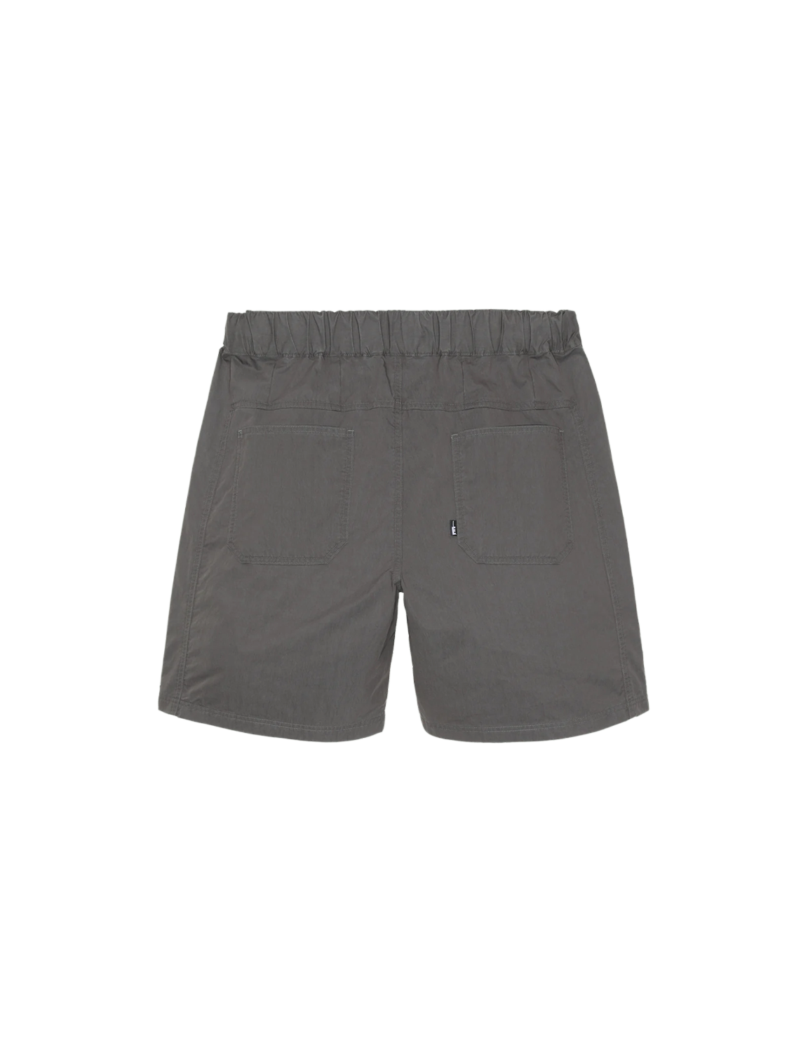 CN LIGHT SHORTS